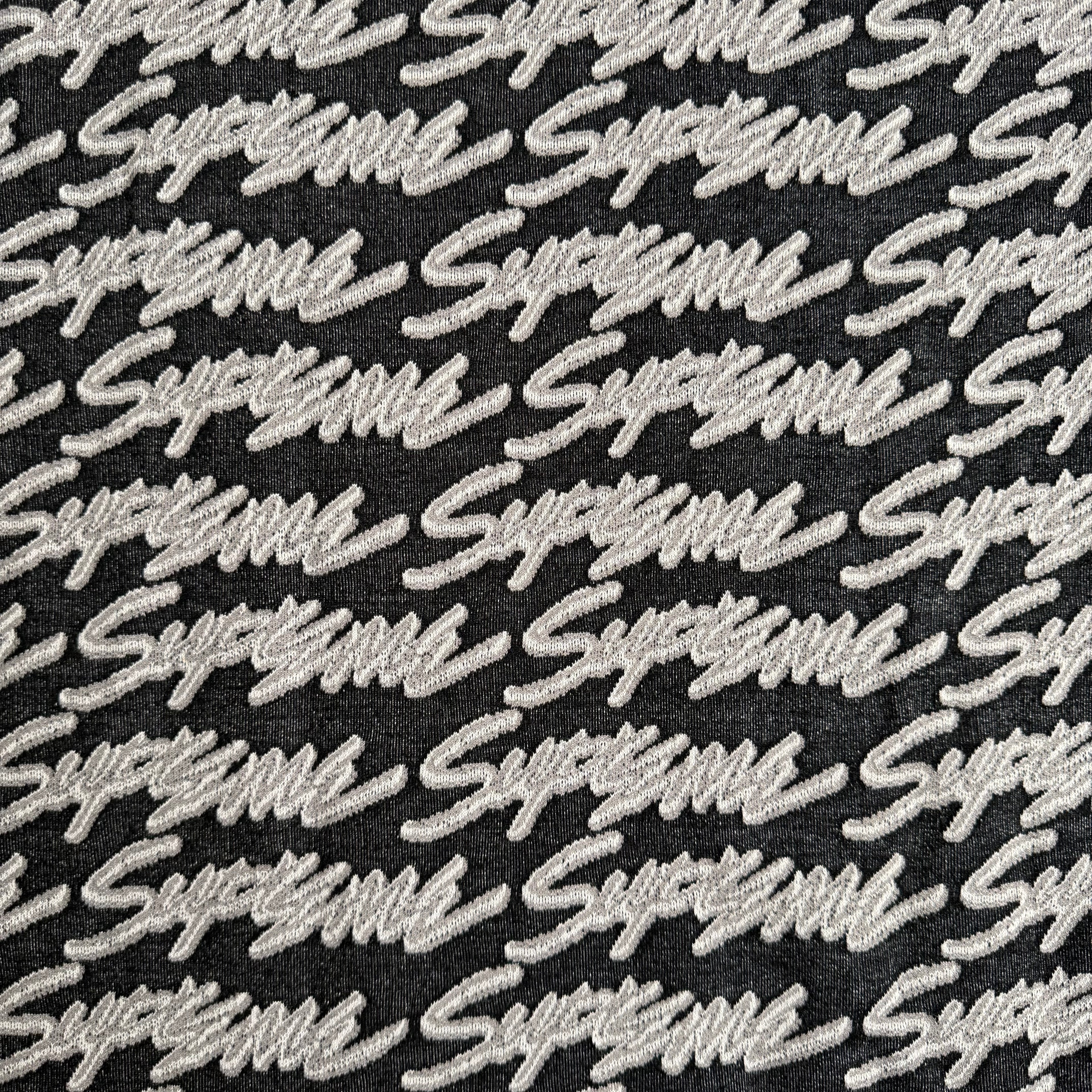 Supreme bluse (Str. M)