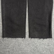 Miu Miu bukser (Str. 38)