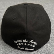 Supreme kasket (Str. 7 3/8)