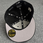 Supreme kasket (Str. 7 3/8)