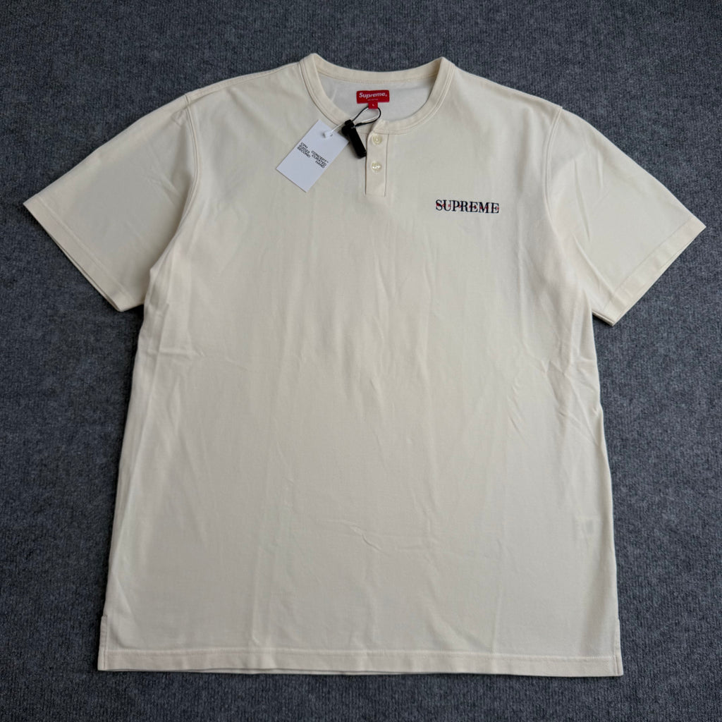 Supreme T-shirt (Str. L)