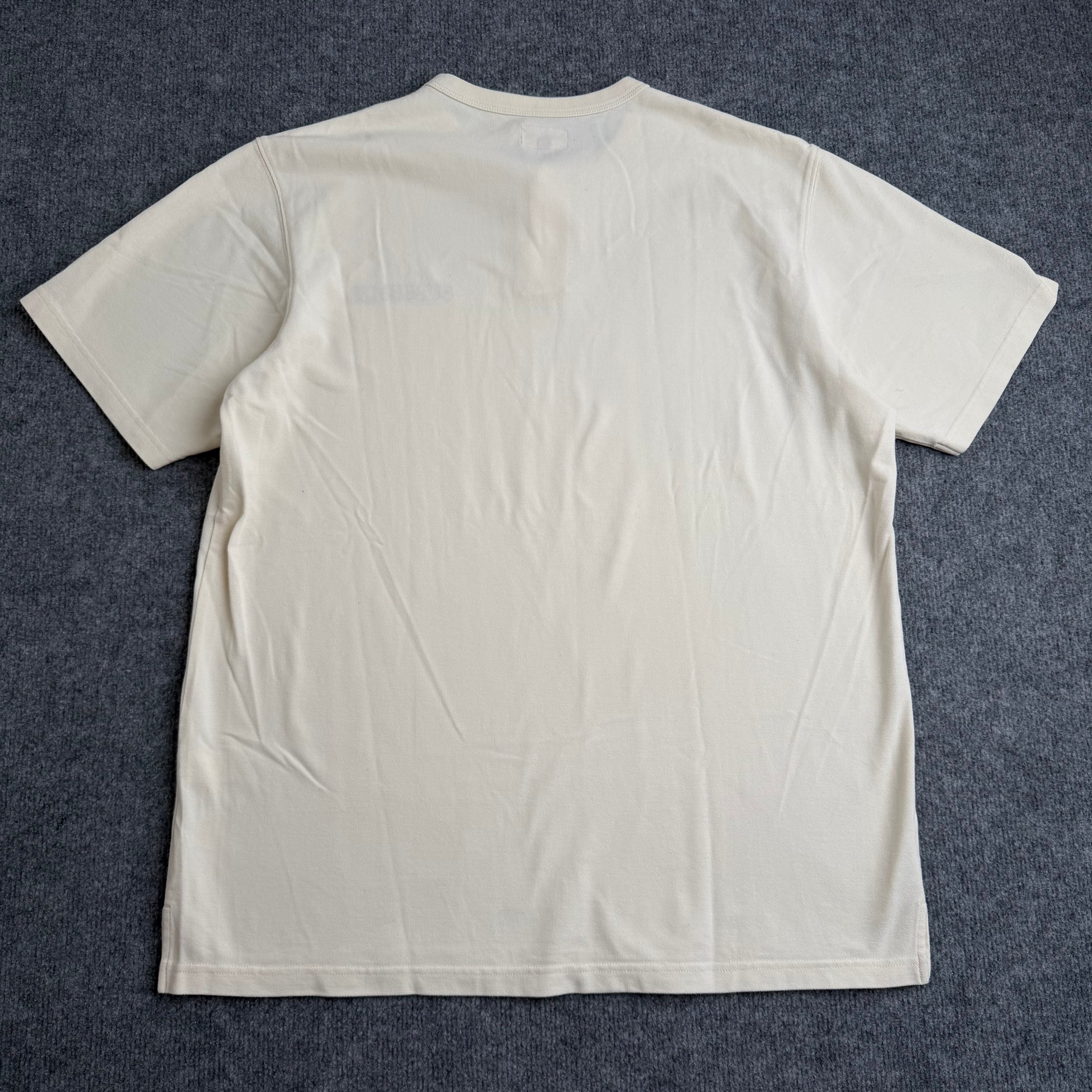 Supreme T-shirt (Str. L)