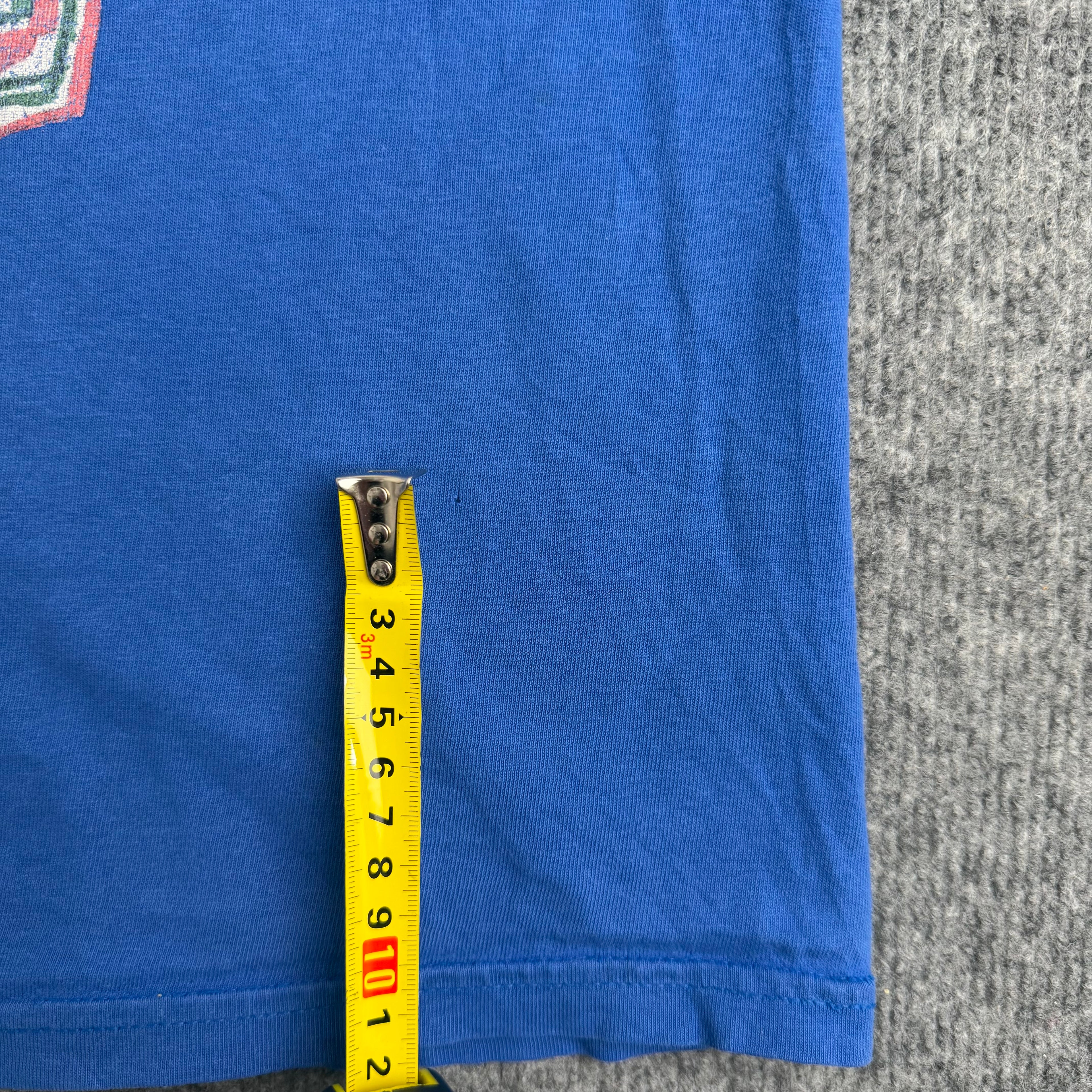 Supreme t-shirt (Str. M)