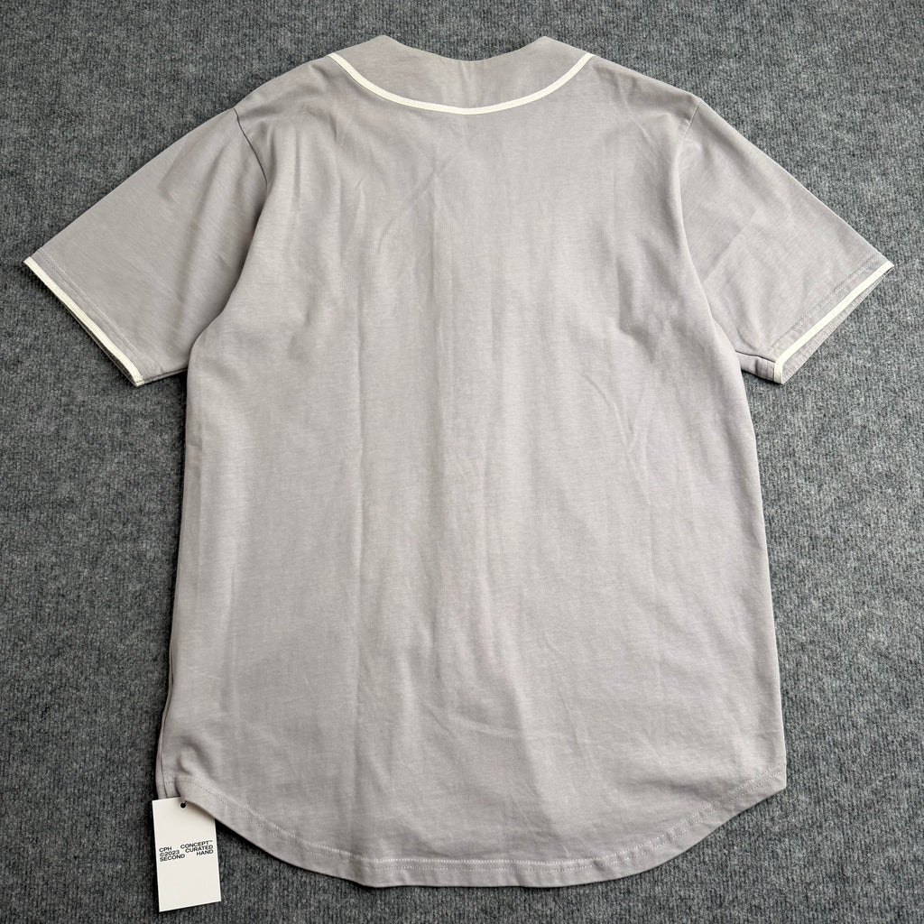 Stussy Jersey (Str. M)