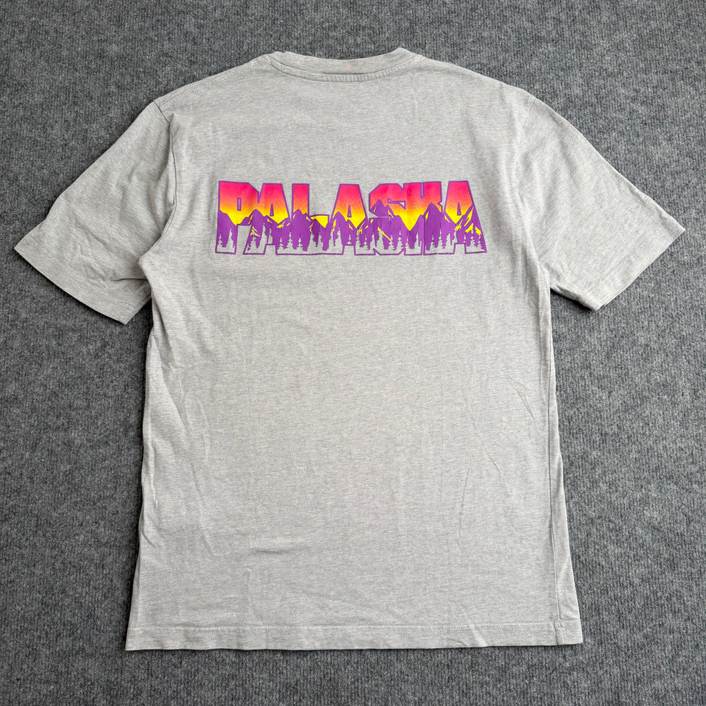 Palace t-shirt (Str. M)