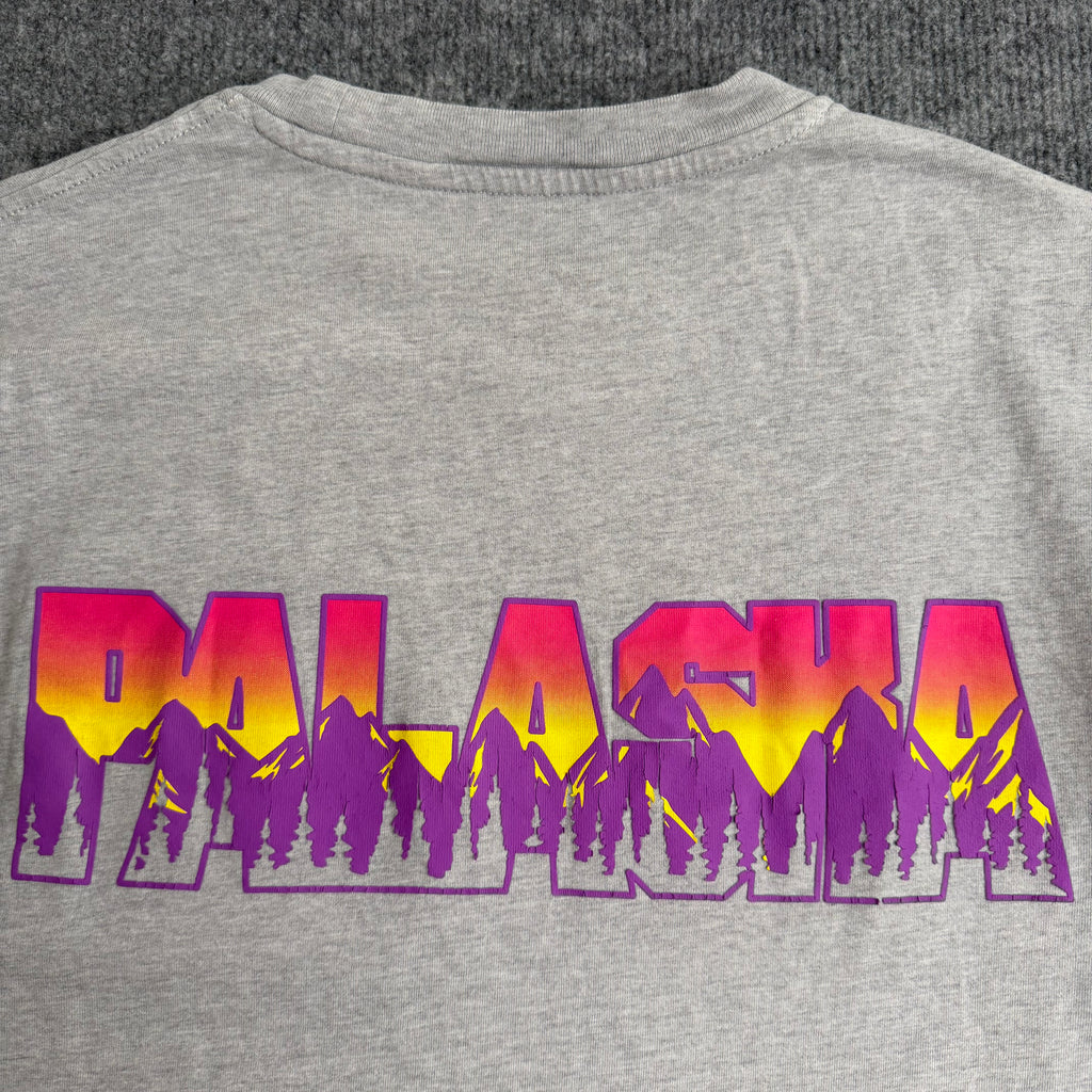 Palace t-shirt (Str. M)