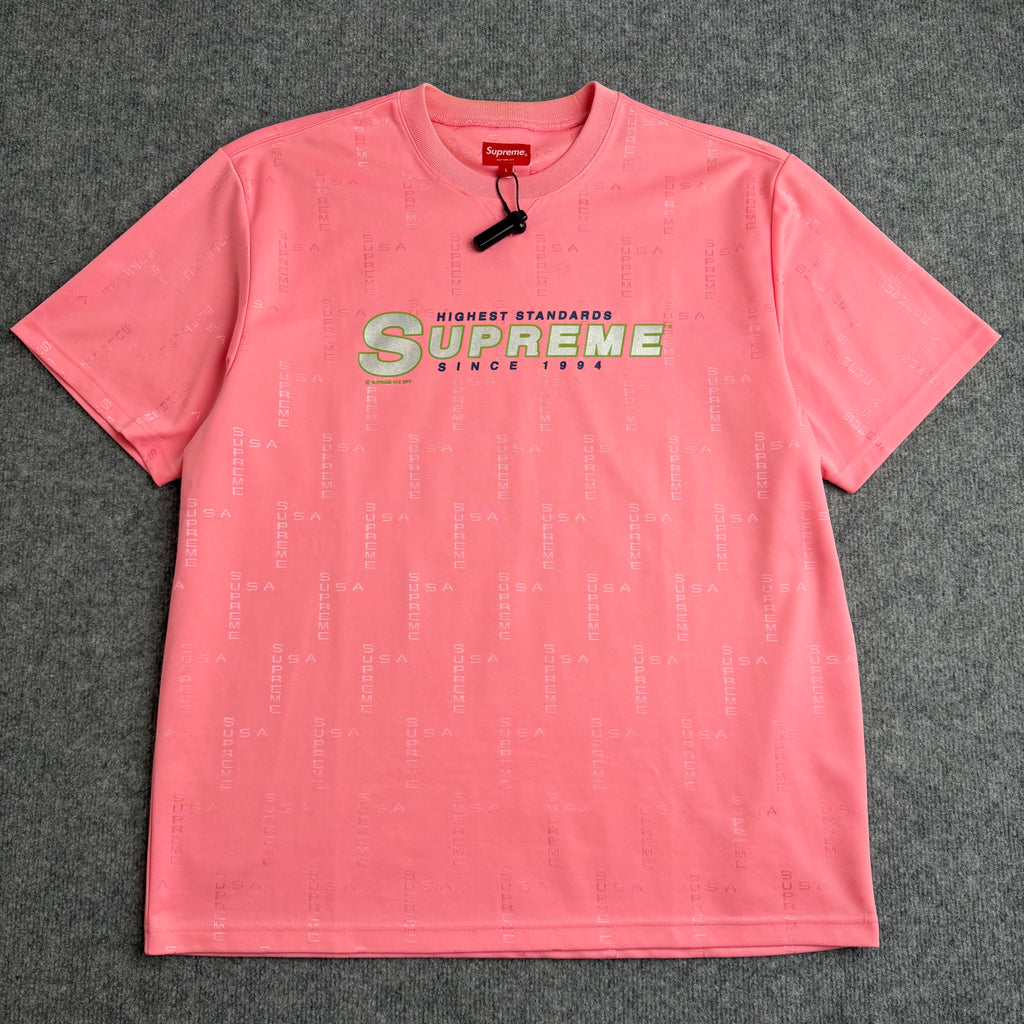 Supreme Jersey (Str. L)