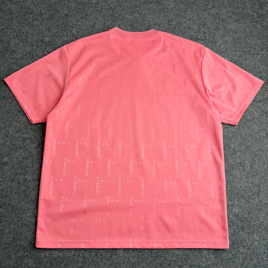 Supreme Jersey (Str. L)