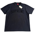 Supreme t-shirt (Str. XL)