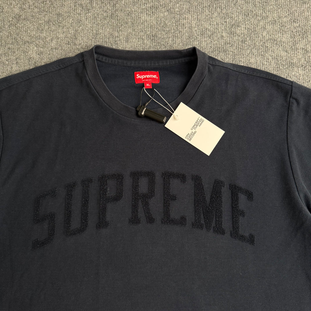 Supreme t-shirt (Str. XL)