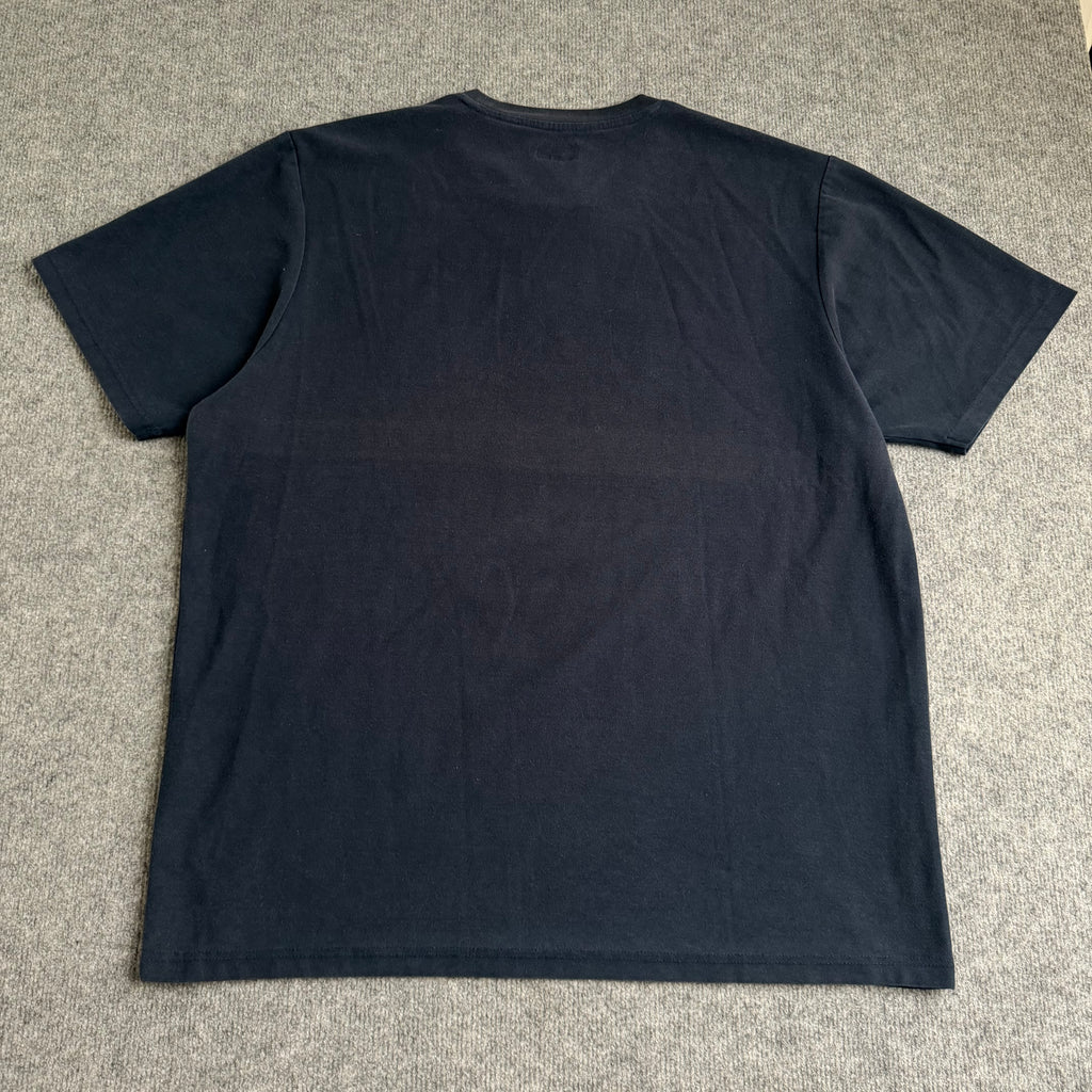 Supreme t-shirt (Str. XL)