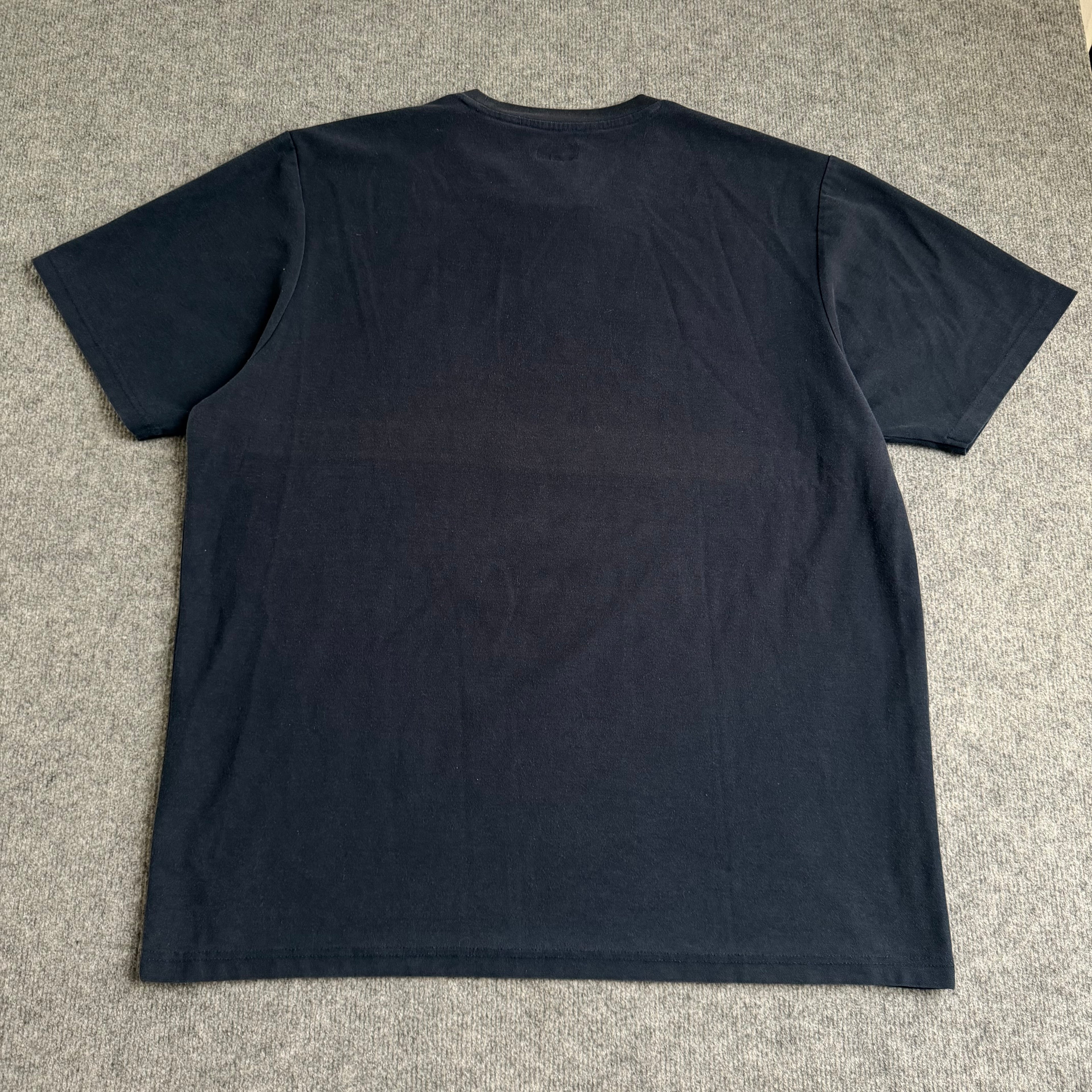 Supreme t-shirt (Str. XL)