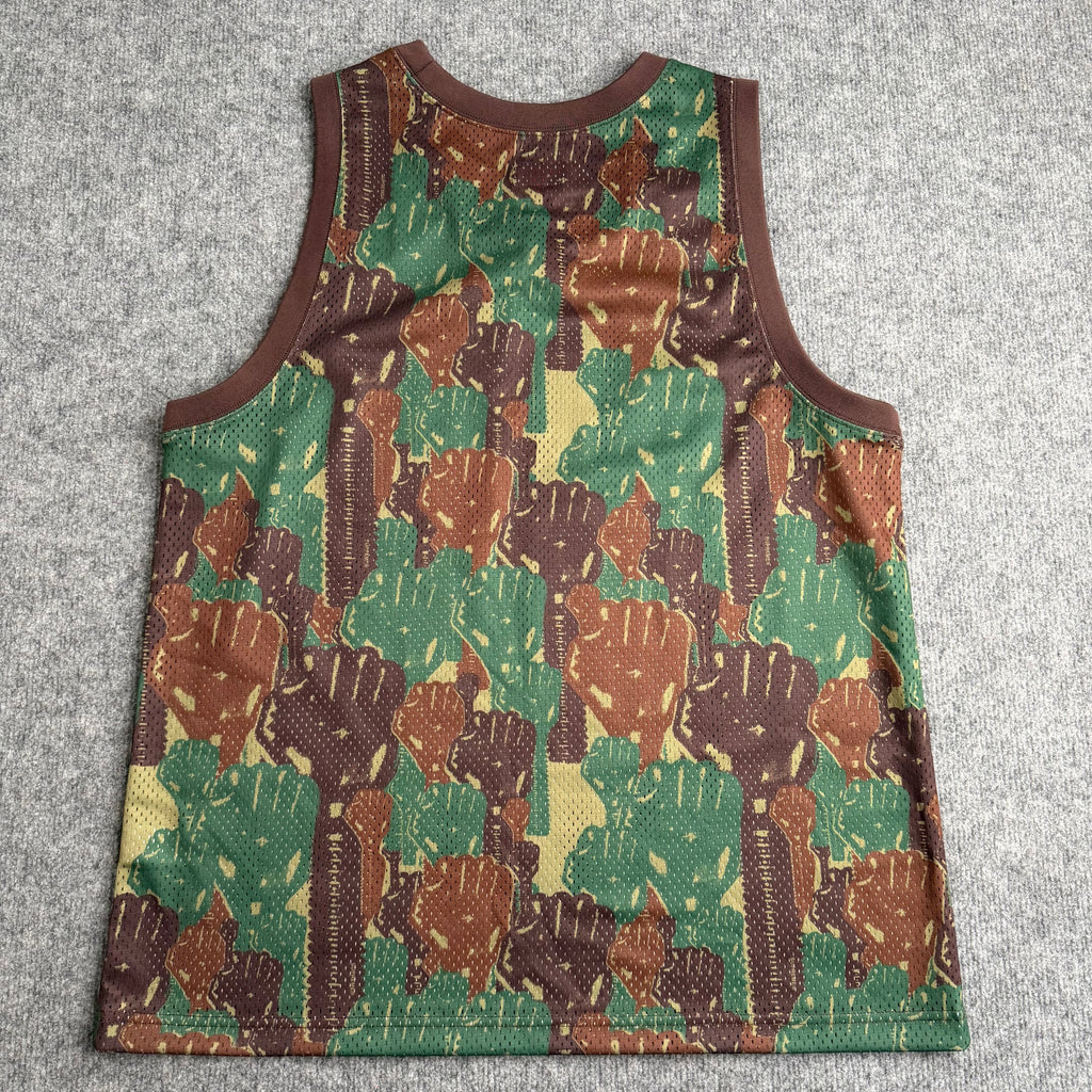 Supreme Jersey (Str. M)