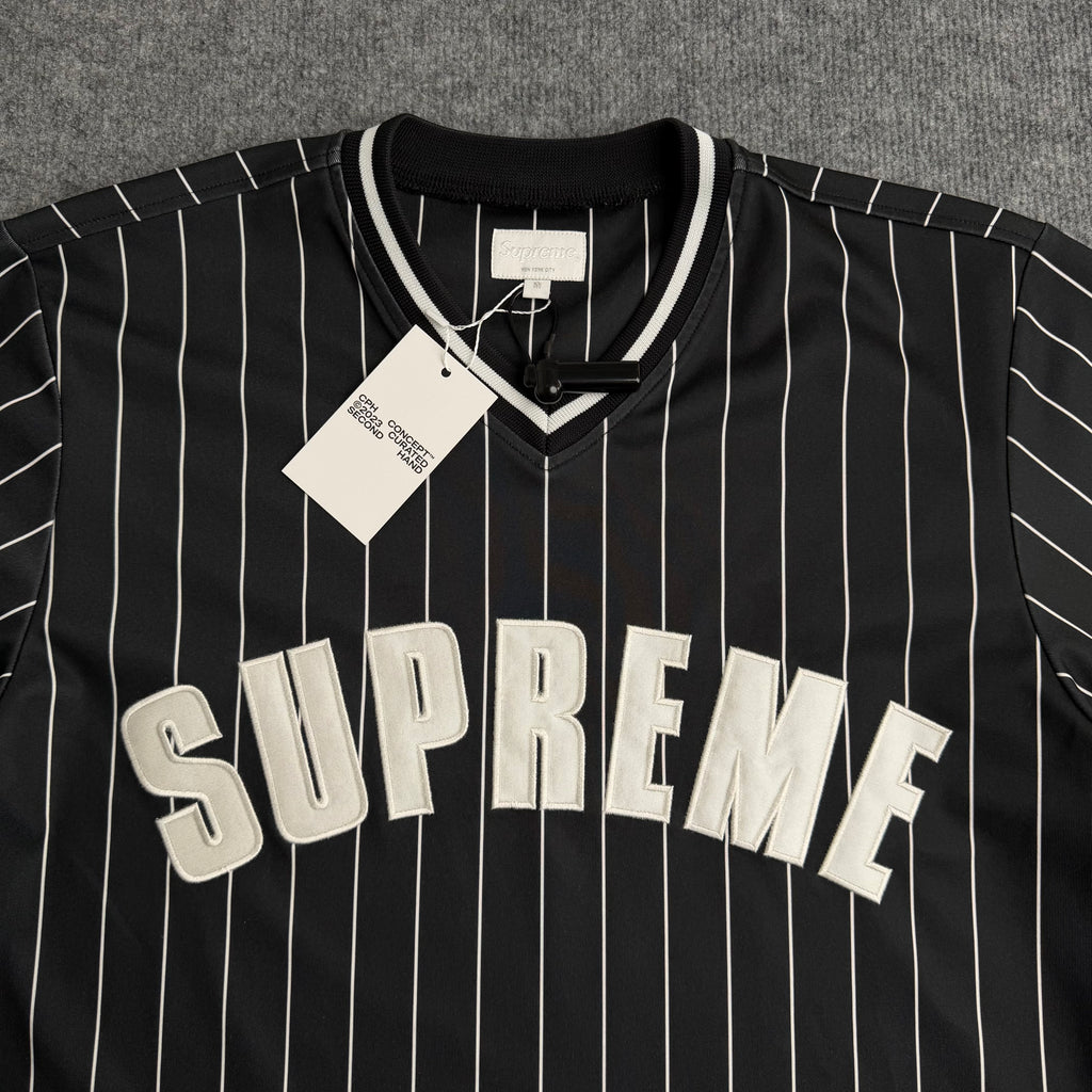 Supreme Jersey (Str. M)