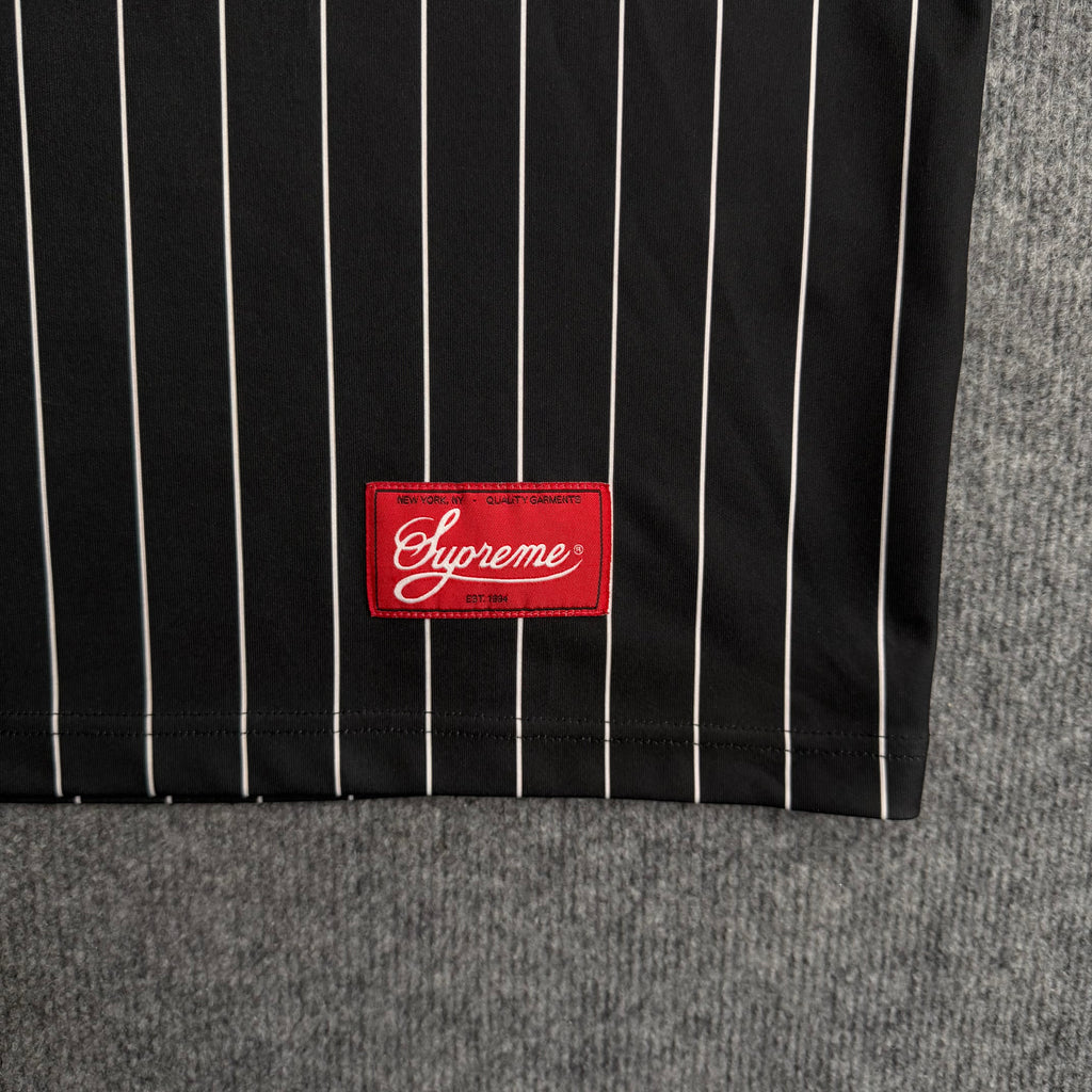 Supreme Jersey (Str. M)