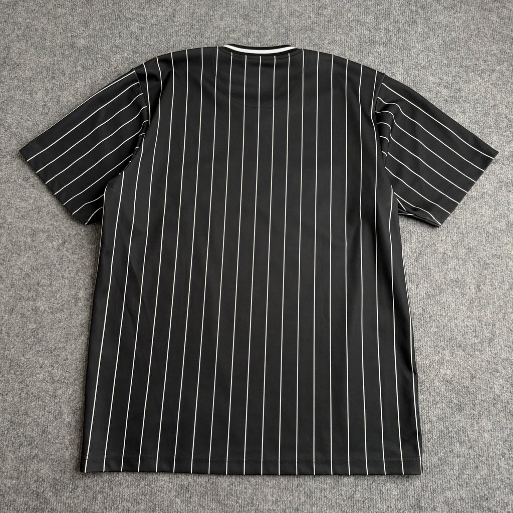 Supreme Jersey (Str. M)