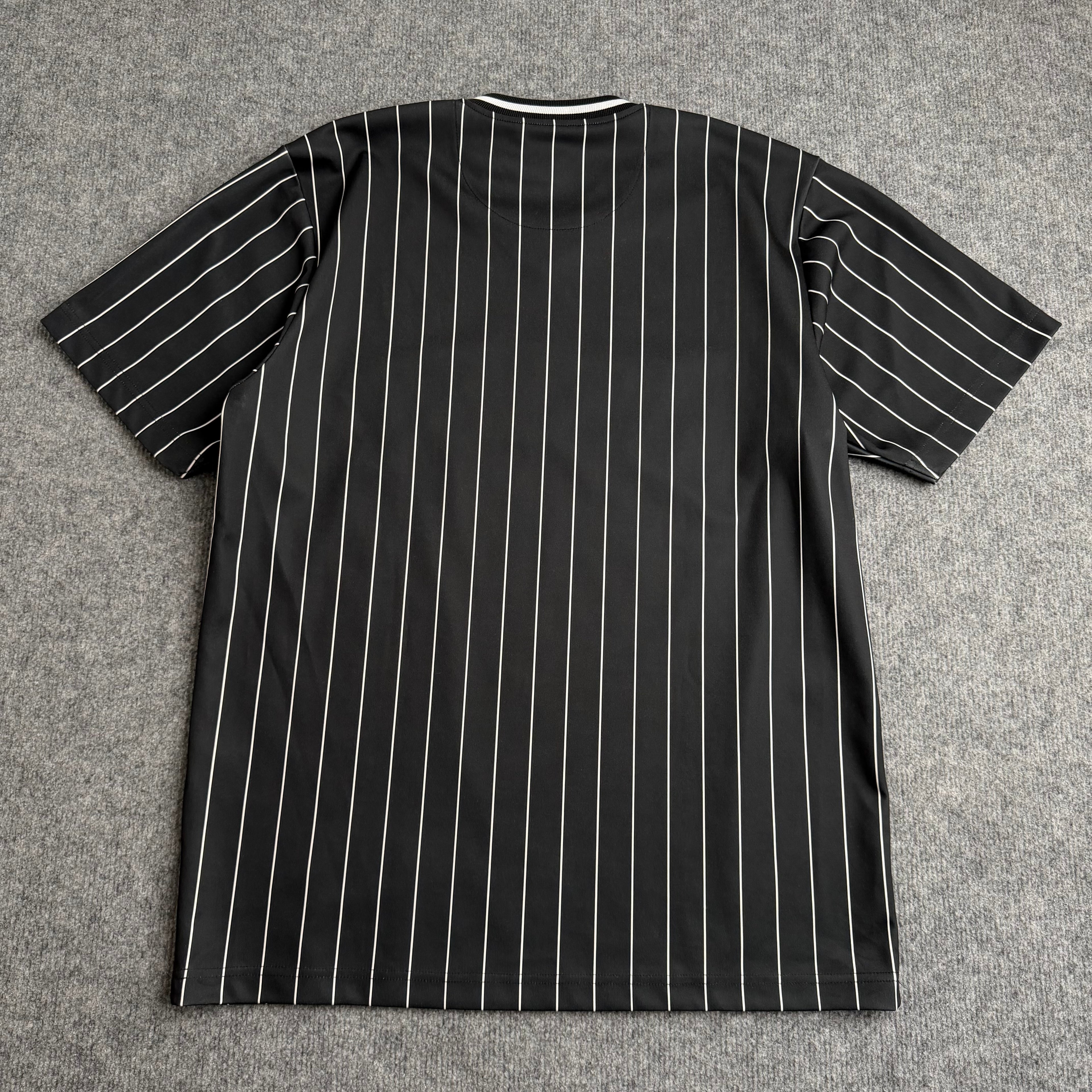 Supreme Jersey (Str. M)