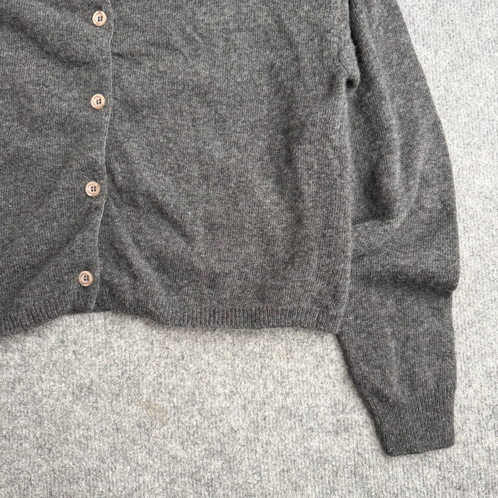 Miu Miu Cardigan (Str. 40)