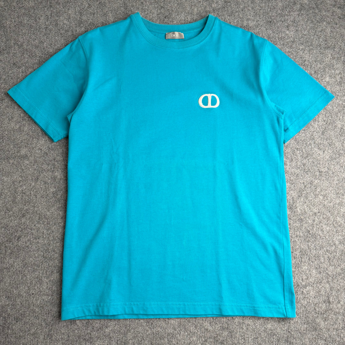 Christian Dior t-shirt (Str. S )