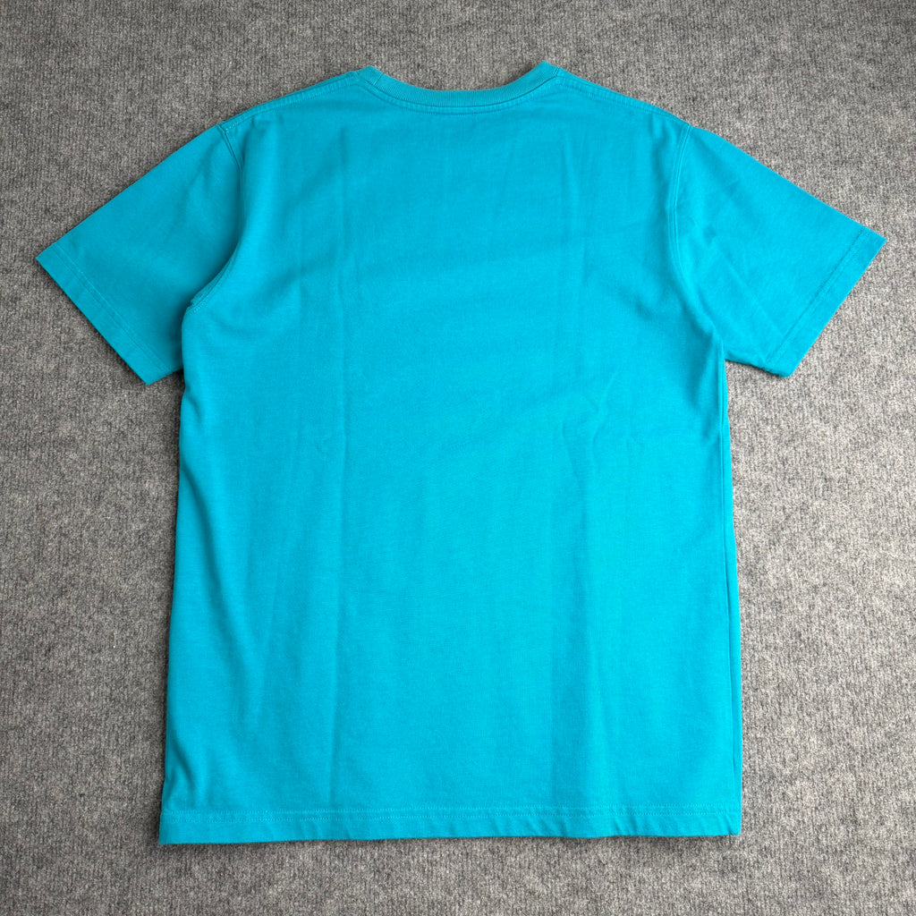 Christian Dior t-shirt (Str. S )