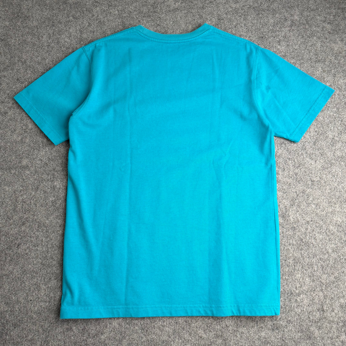 Christian Dior t-shirt (Str. S )