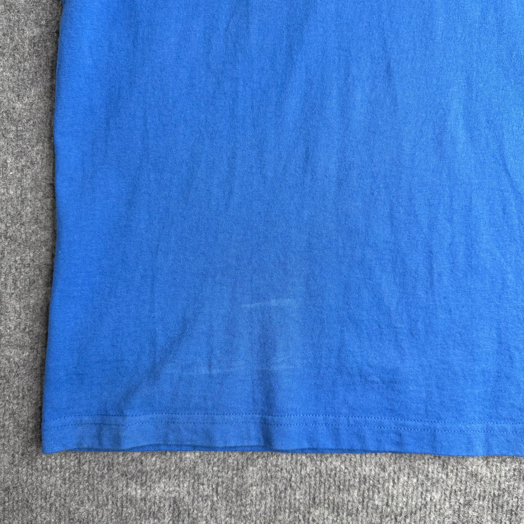 Chrome Hearts t-shirt (Str. M )
