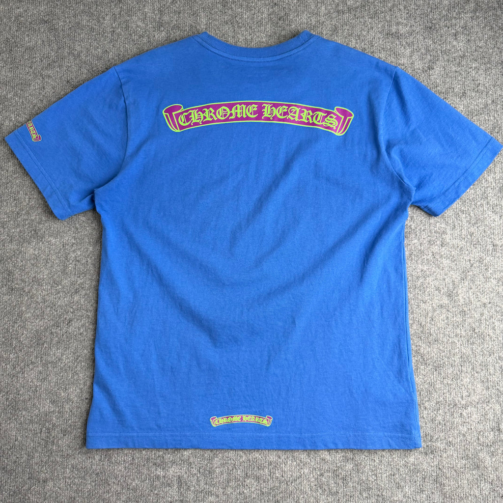 Chrome Hearts t-shirt (Str. M )