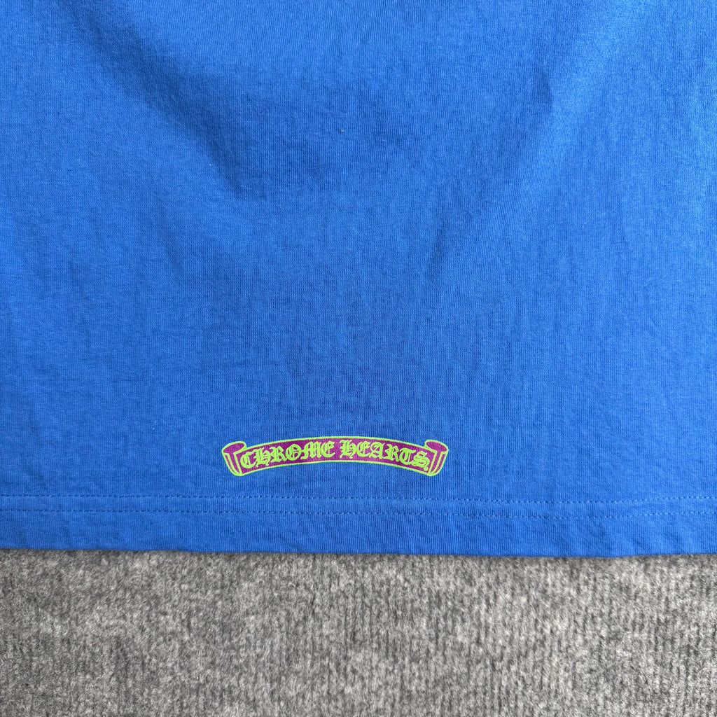 Chrome Hearts t-shirt (Str. M )