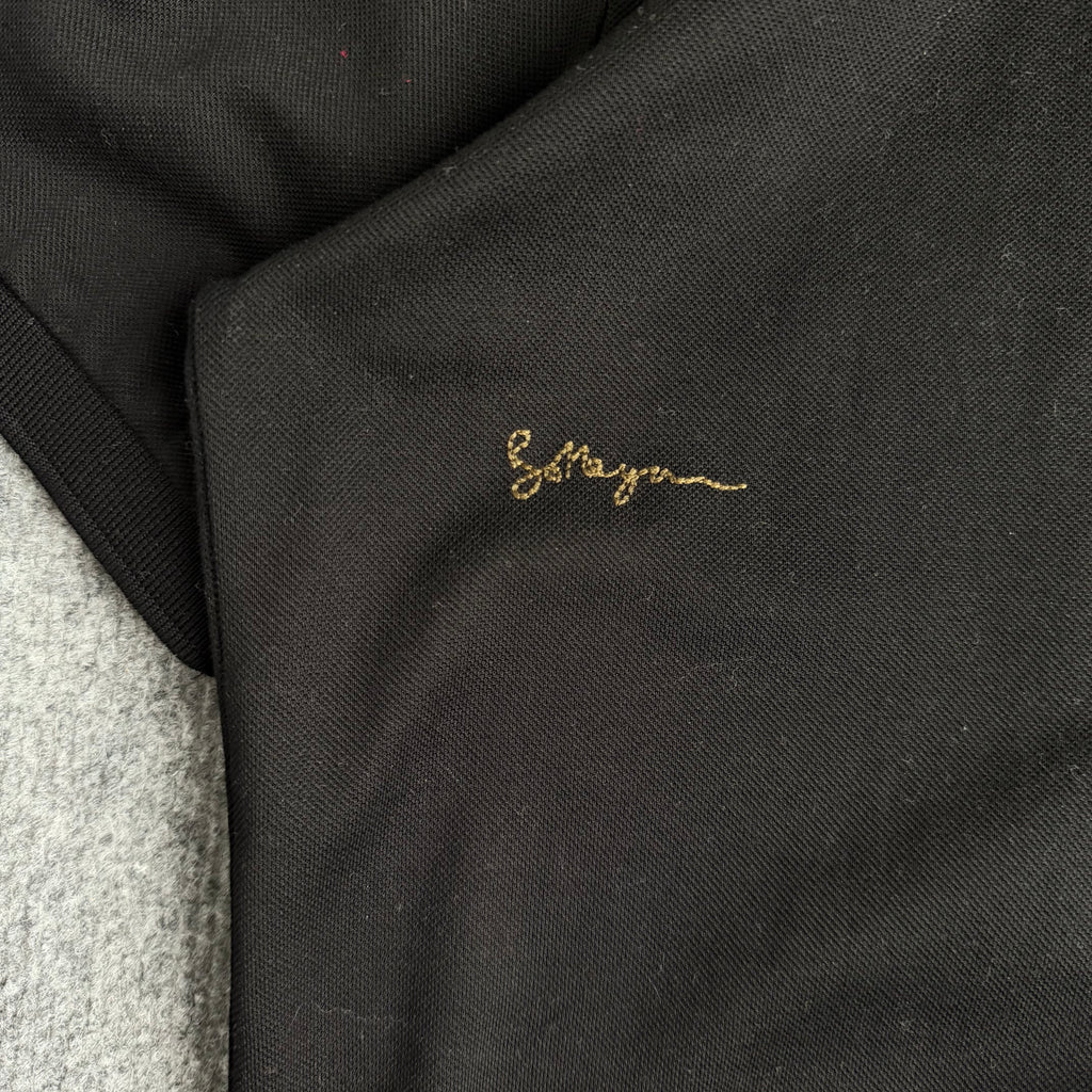 Bottega Veneta polo (Str. M)