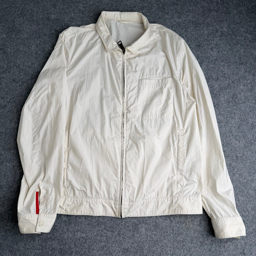 Prada jakke (Str. S)