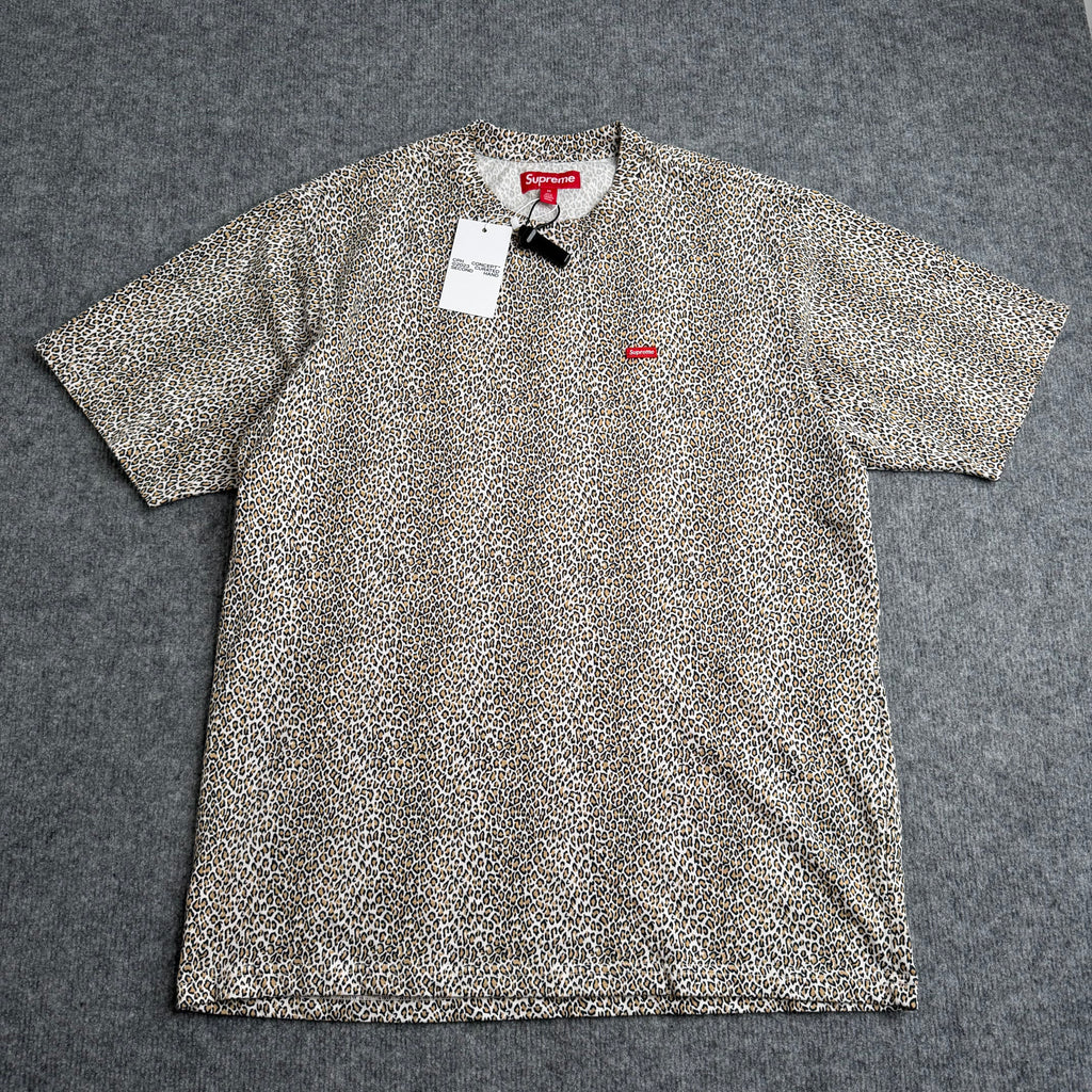 Supreme t-shirt (Str. M)