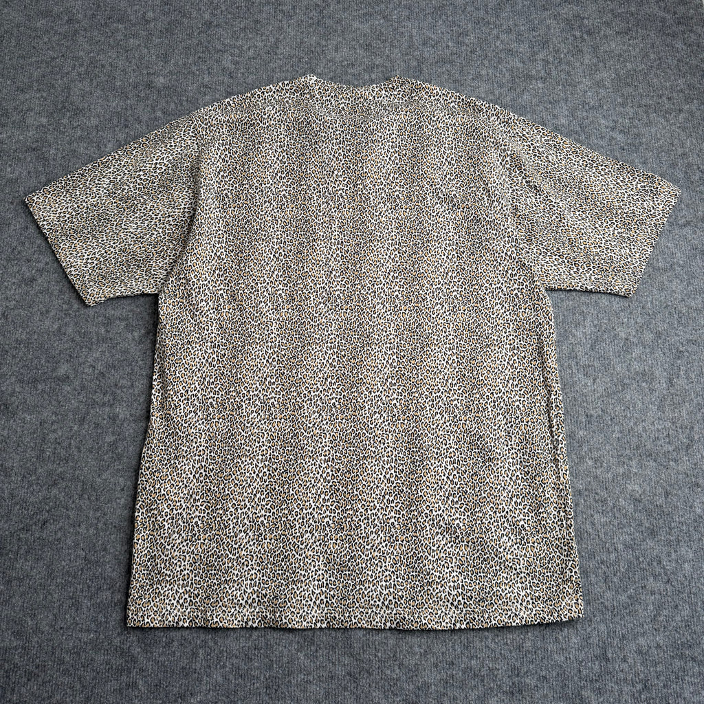 Supreme t-shirt (Str. M)