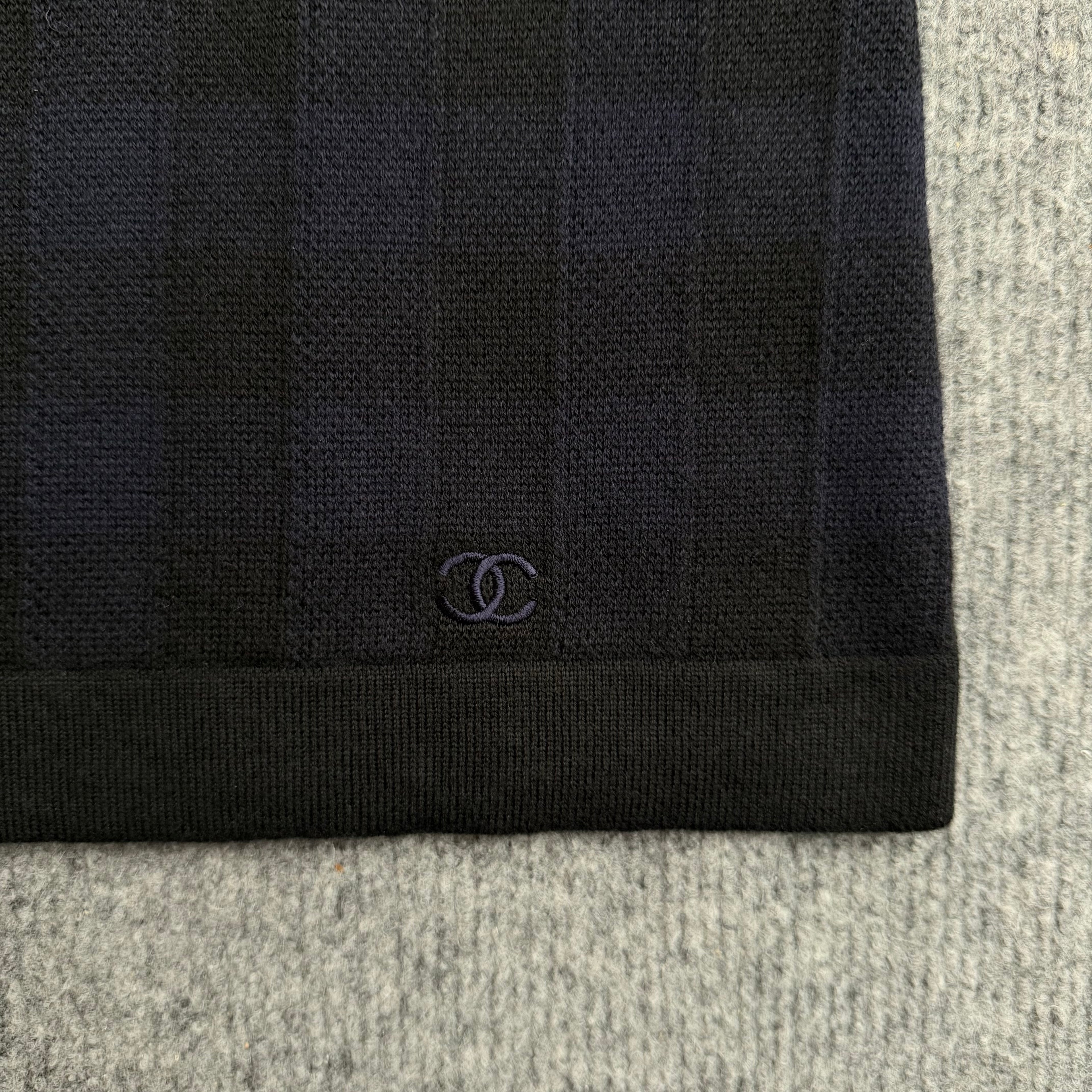 Chanel t-shirt (Str. M)
