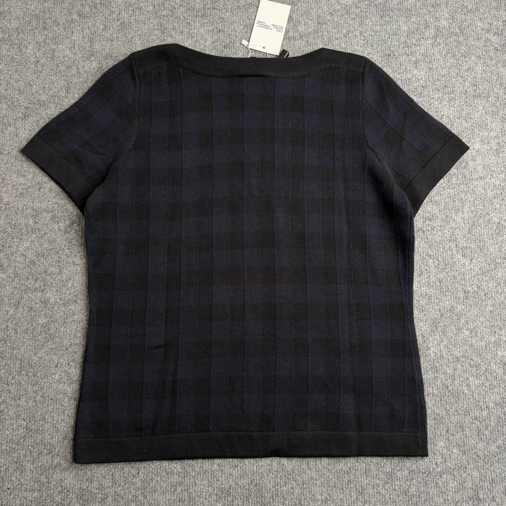 Chanel t-shirt (Str. M)