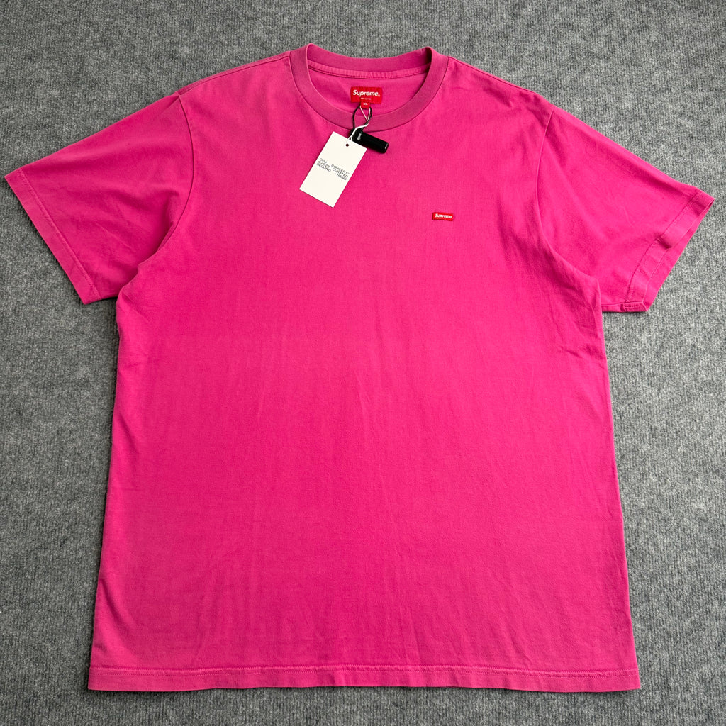 Supreme t-shirt (Str. XL)