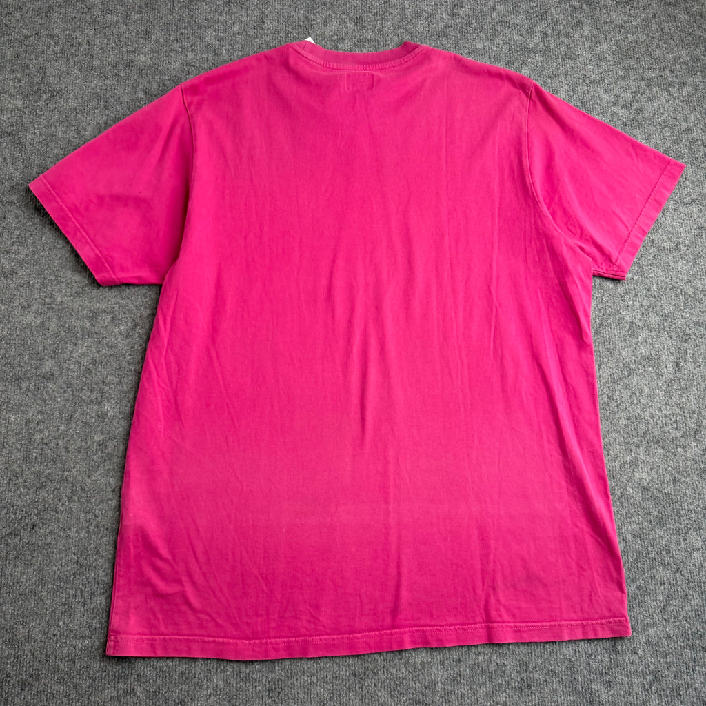 Supreme t-shirt (Str. XL)