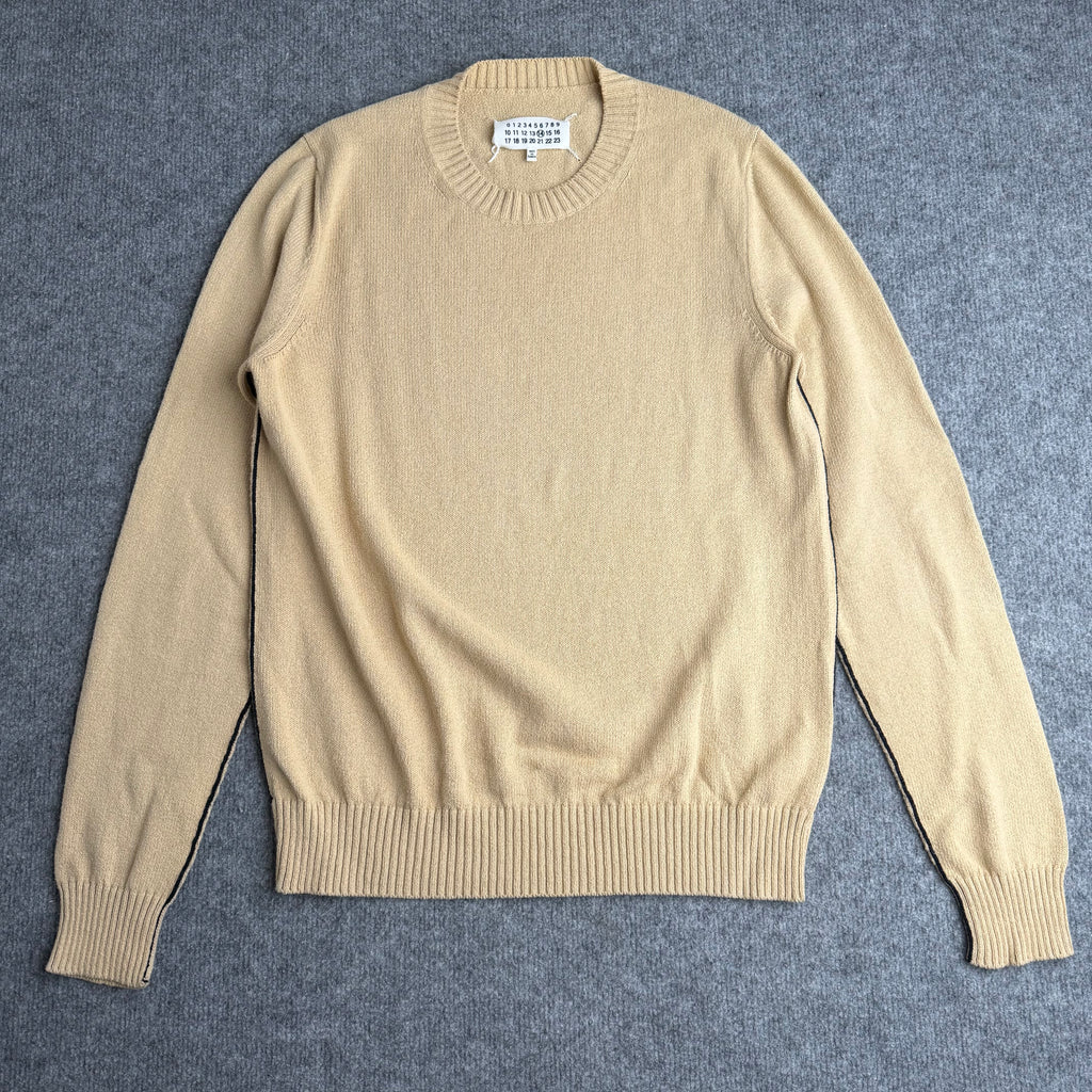 Maison Margiela strik (Str. S)
