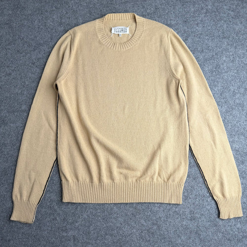 Maison Margiela strik (Str. S)