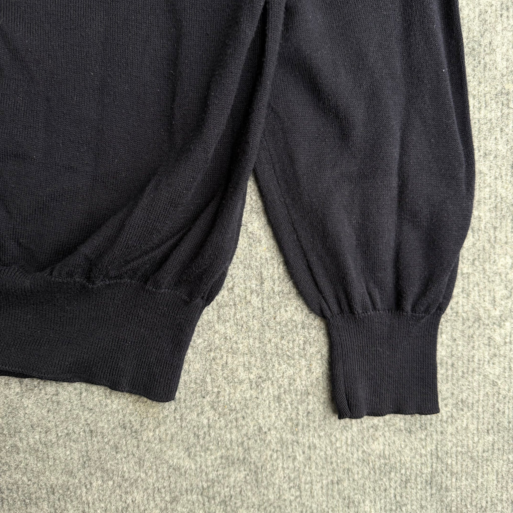 Maison Margiela cardigan (Str. M)