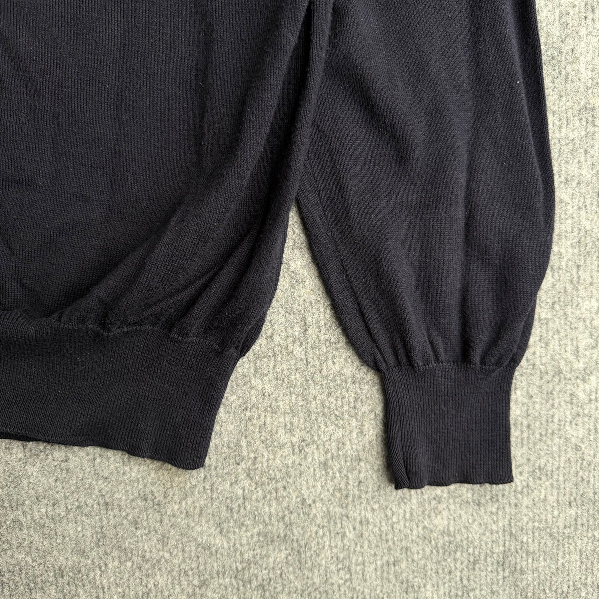 Maison Margiela cardigan (Str. M)