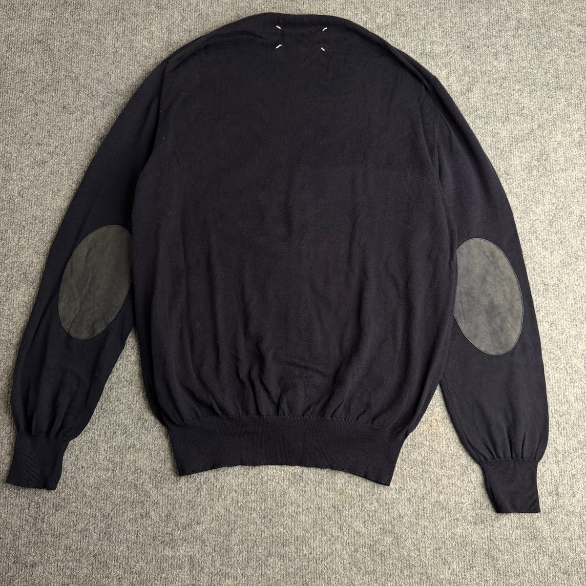 Maison Margiela cardigan (Str. M)