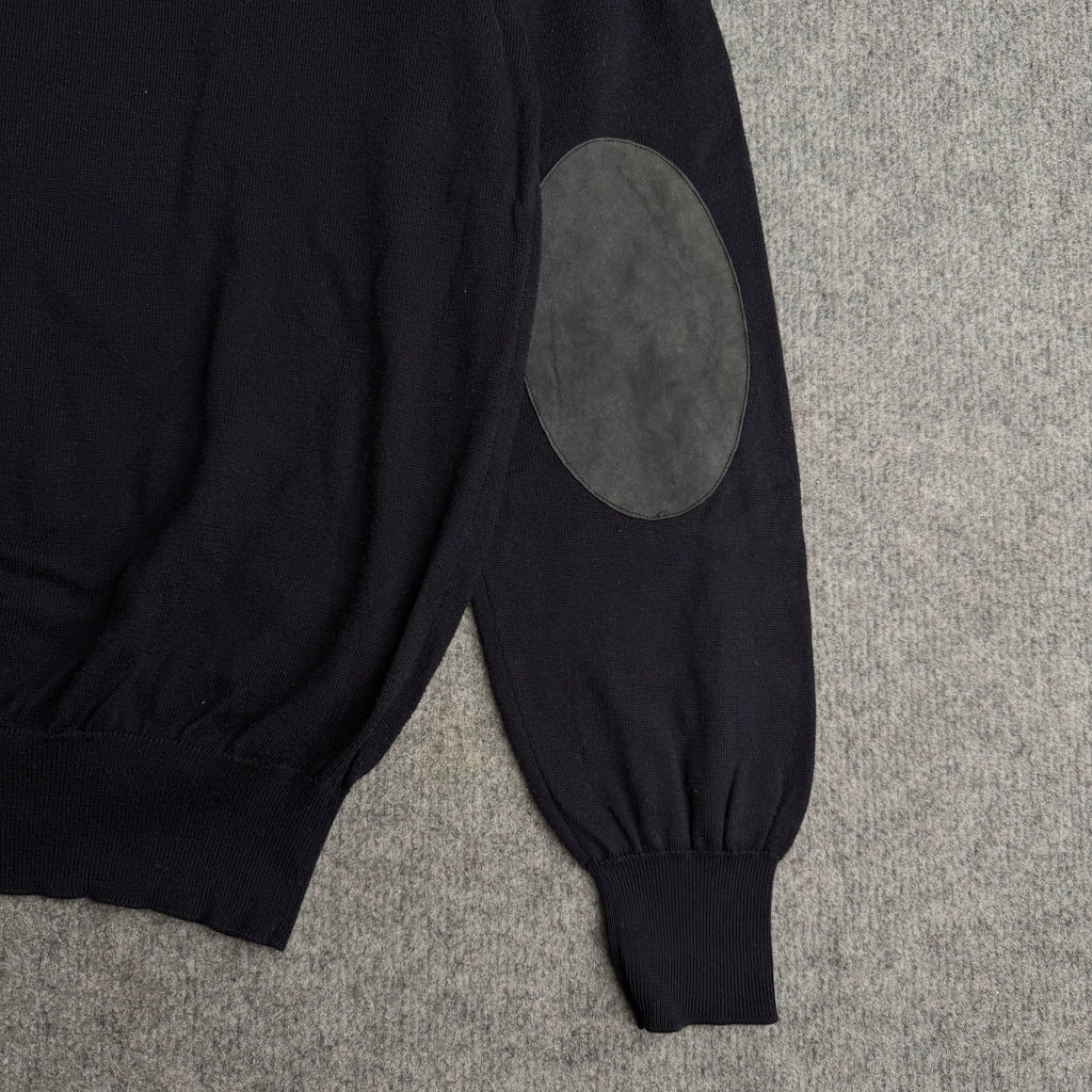 Maison Margiela cardigan (Str. M)