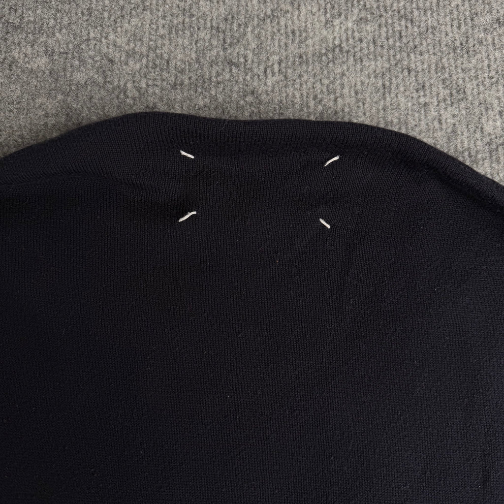 Maison Margiela cardigan (Str. M)