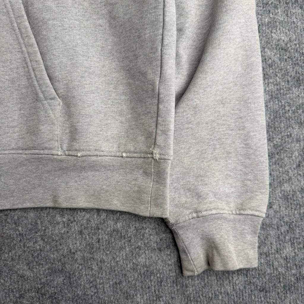 Jacquemus hættetrøje (Str. M)