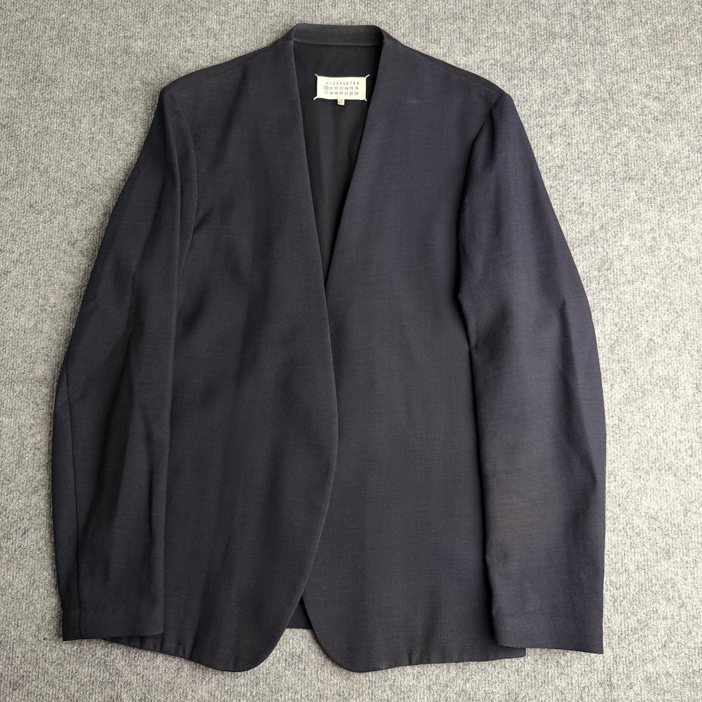 Maison Margiela blazer (Str. M)