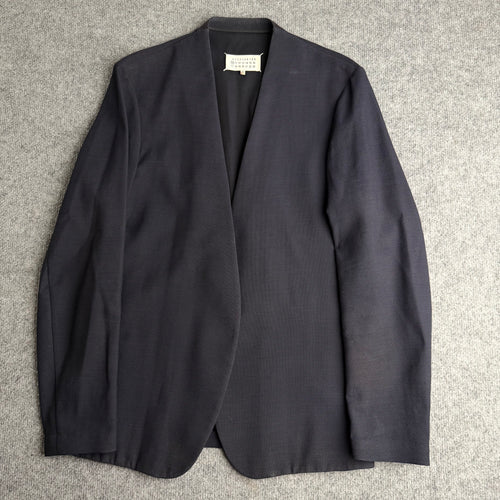 Maison Margiela blazer (Str. M)