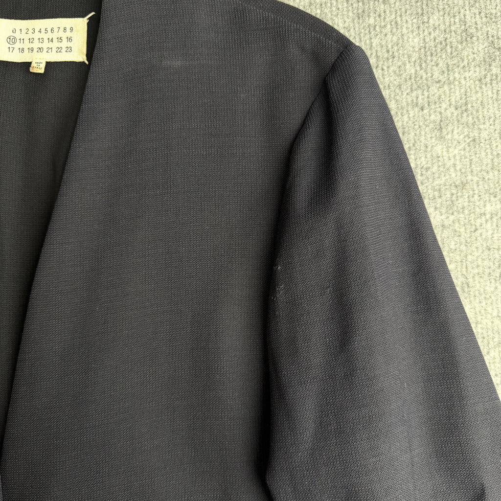 Maison Margiela blazer (Str. M)