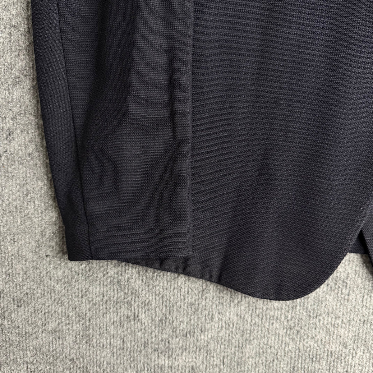 Maison Margiela blazer (Str. M)