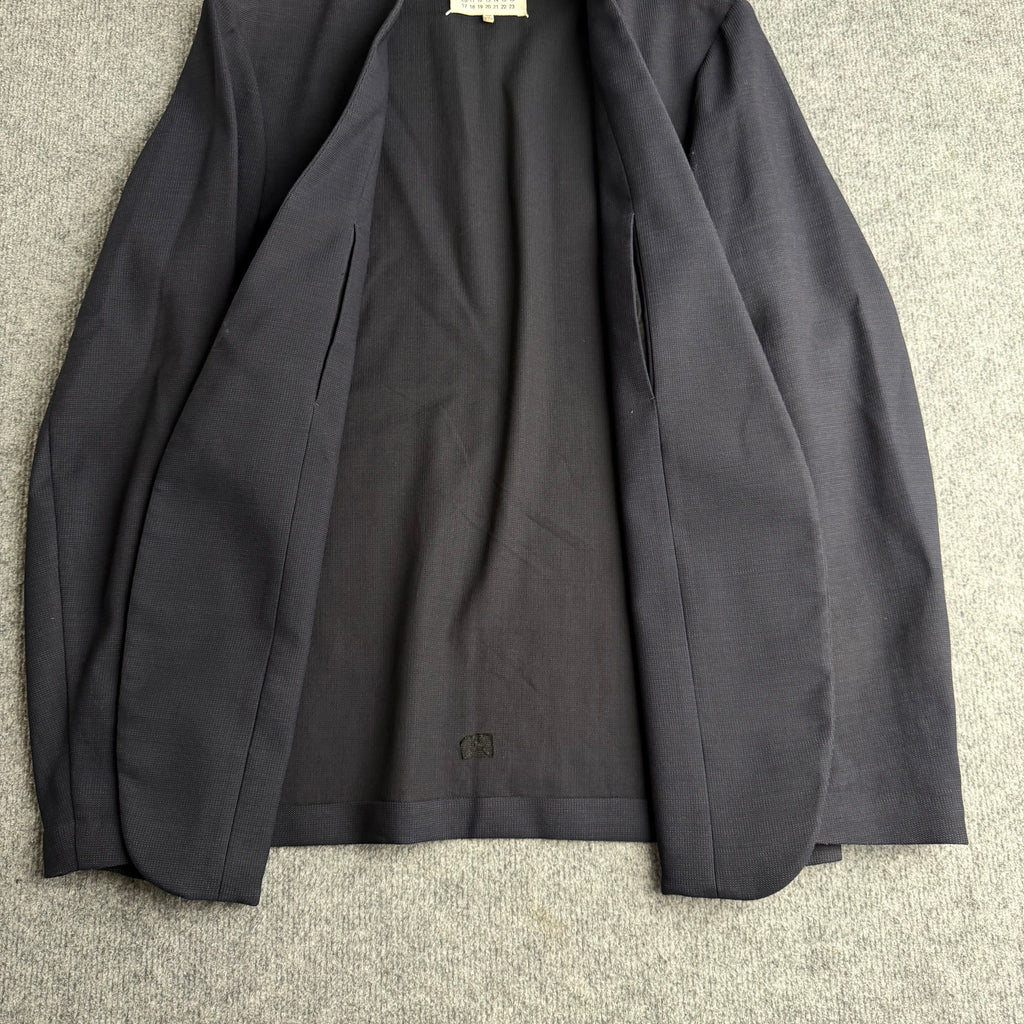 Maison Margiela blazer (Str. M)