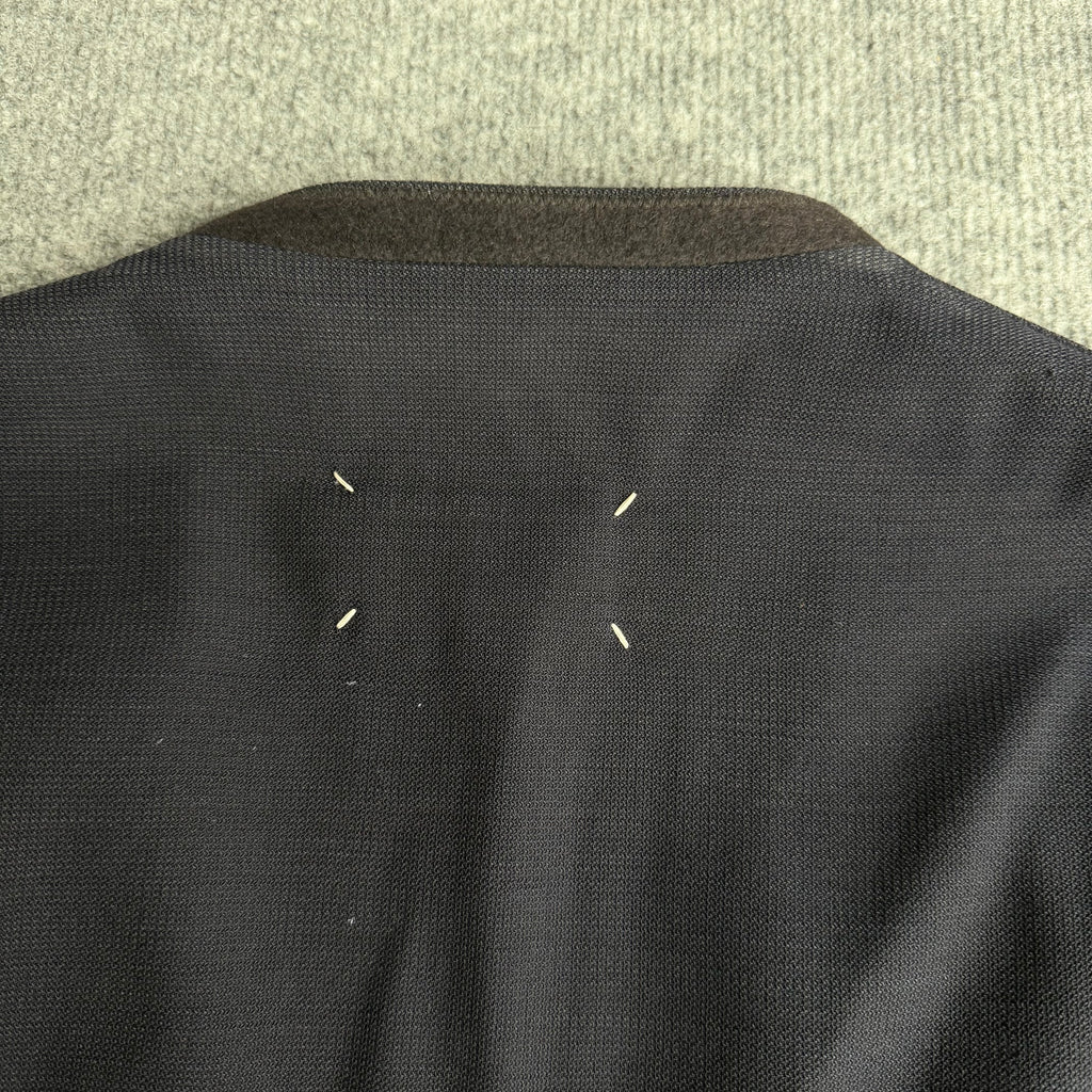 Maison Margiela blazer (Str. M)